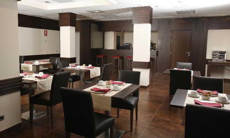 Hotel Villa De Aranda اراندا دي دويرو المظهر الخارجي الصورة