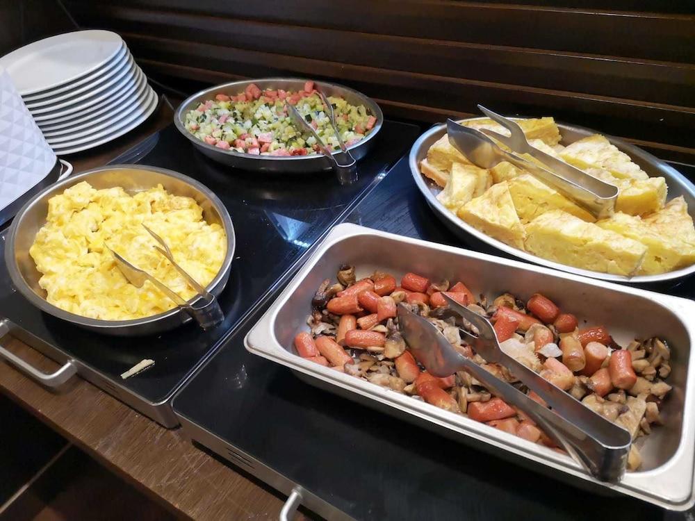 Hotel Villa De Aranda اراندا دي دويرو المظهر الخارجي الصورة